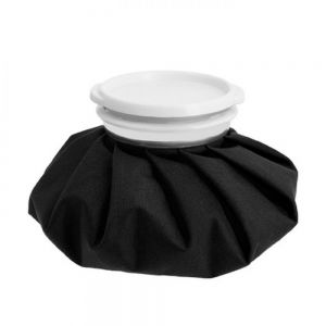 BOLSA AUCH